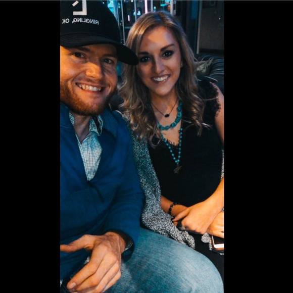 Meet your Posher, Aaron - Picture 1 of 1